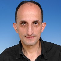 Gherardo Della Marta