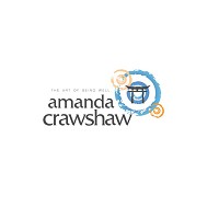 Amanda Crawshaw