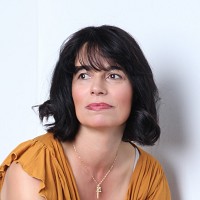 Maria Esposito Bsc (hons)