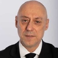 Stephen Adams-Langley