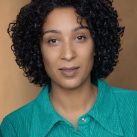 Gabriella Valenti-Vidal