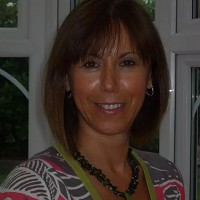 Suzanne Coldwell