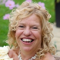 Elaine Iljon Foreman