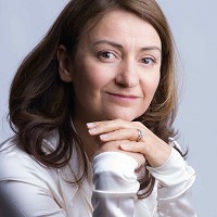 Joelle Amouroux-Huttner