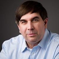 Simeon Vellani Msc Cta (p)