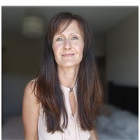 Christine Hopfgarten