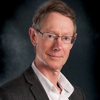 Jonathan Clogstoun-Willmott