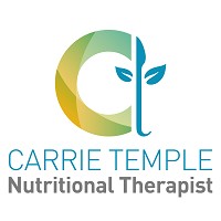 Carrie Temple