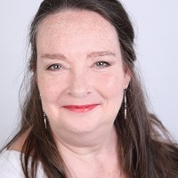 Jennie Parke Matheson