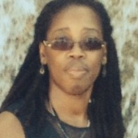 Nina Johnson-Campbell