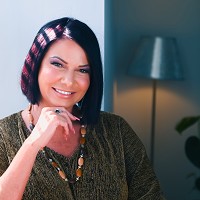 louise van der velde