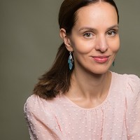 Dominika Stanciakova