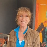 Teresa Just Us Therapy