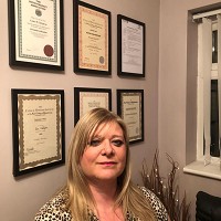 Laura O'Callaghan HCH.DIP.HYP.CTRL.PRAC