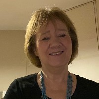 Valerie Taylor-Walker