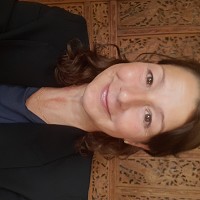 Claudine Swinton-Lee