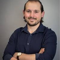 Peter Blenkarn / Nimbus Clinics