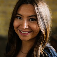 Grace Iglesias-Fernandez