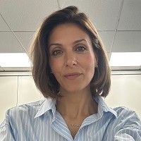 Olga Martin Rodriguez