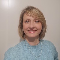 Magdalena Wesolowska