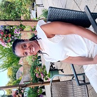 Tanya Campbell Rochester