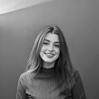 Katerina Chatzovoulou