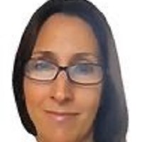 Federica Marino-Francis